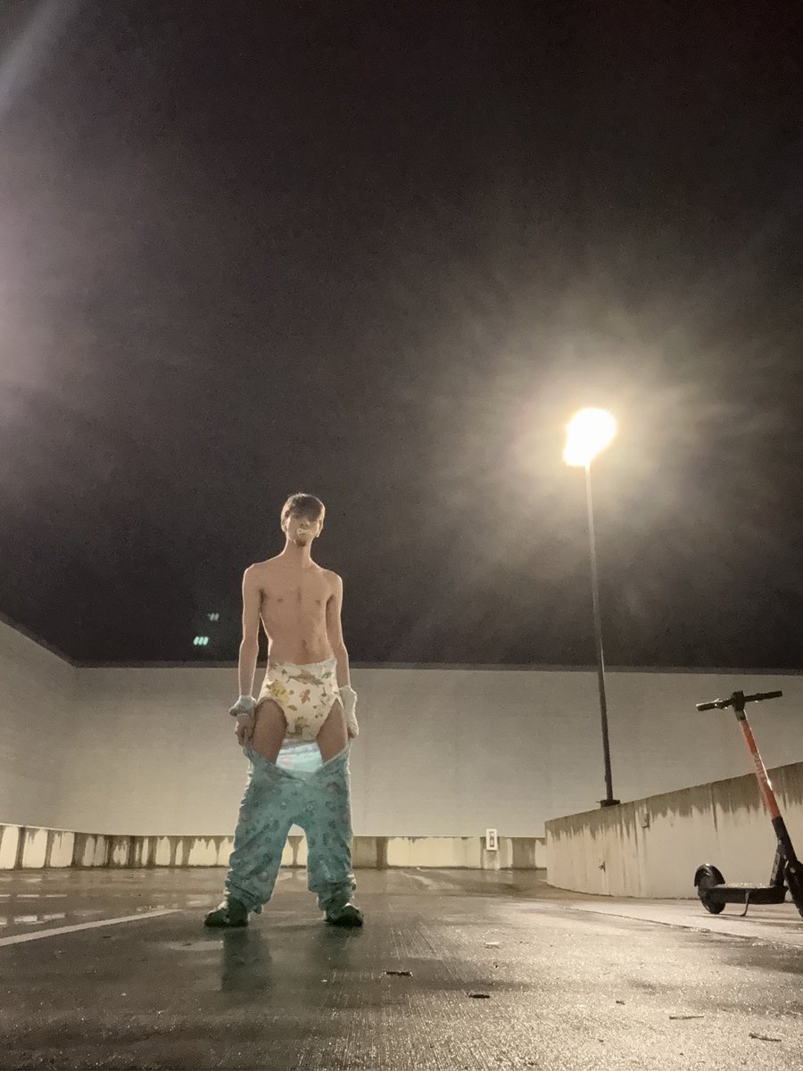 JakeyBoy tweet media