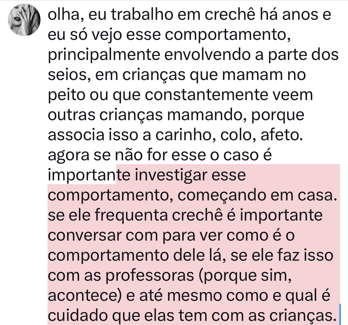 cαιm. tweet media