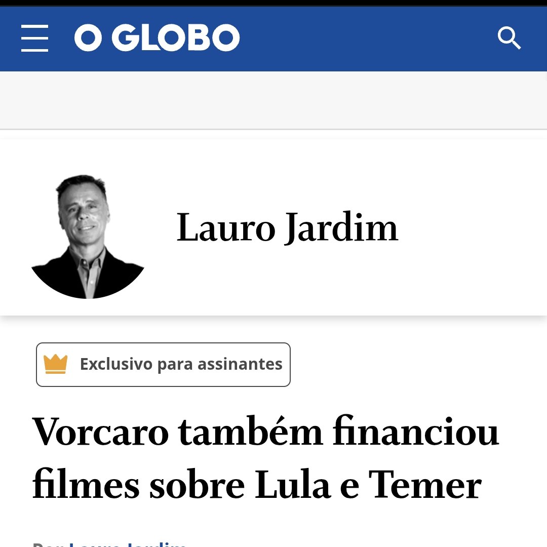 João 8:32 🇧🇷 2️⃣2️⃣ tweet media