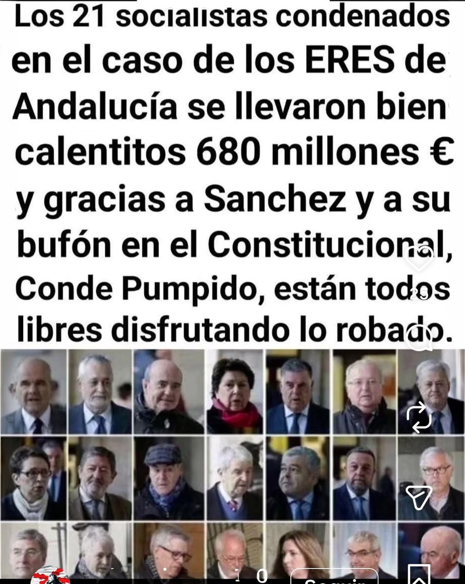 Miguel Vázquez tweet media