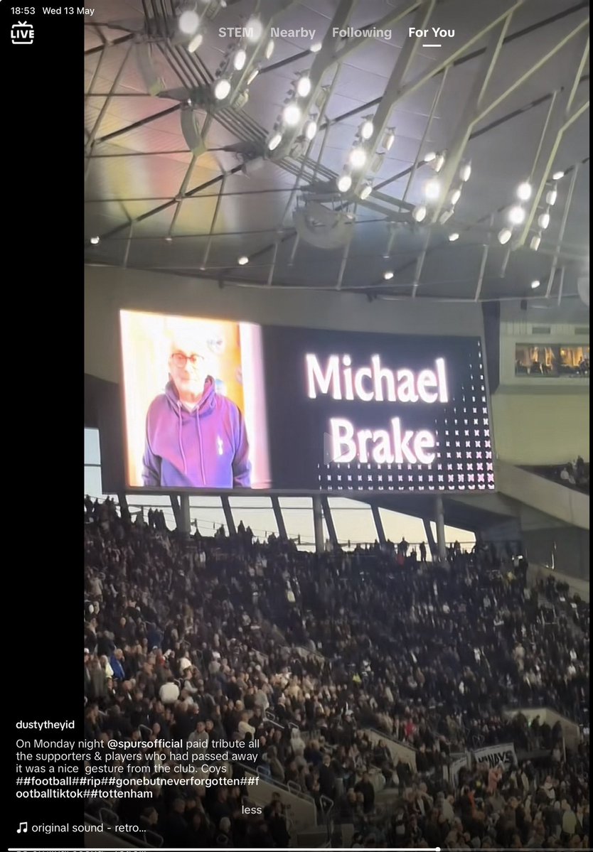 West Sussex Spurs tweet media
