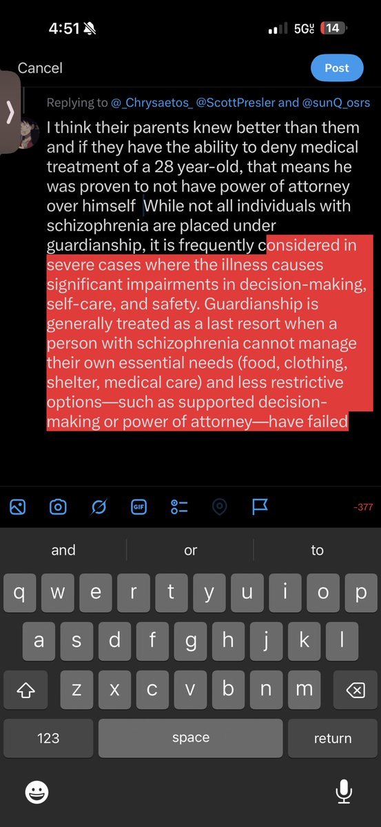 cant dm first tweet media