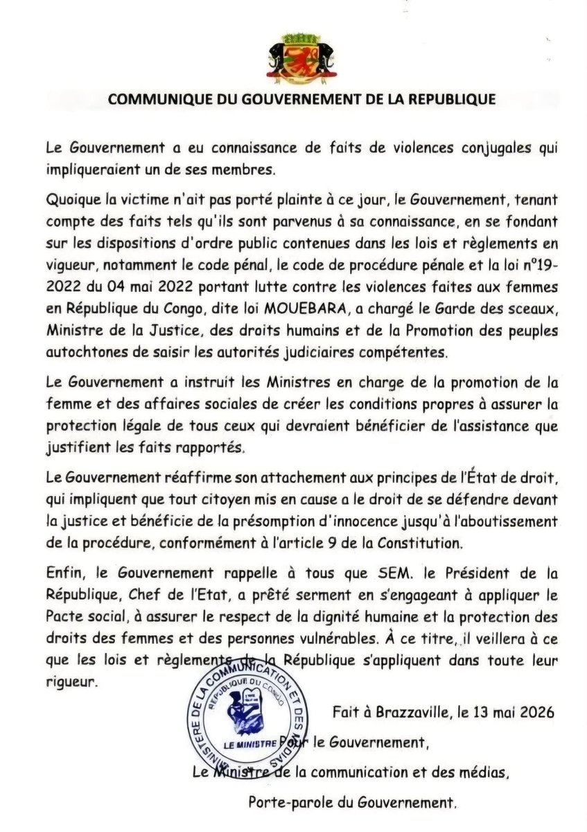ICIBRAZZA tweet media