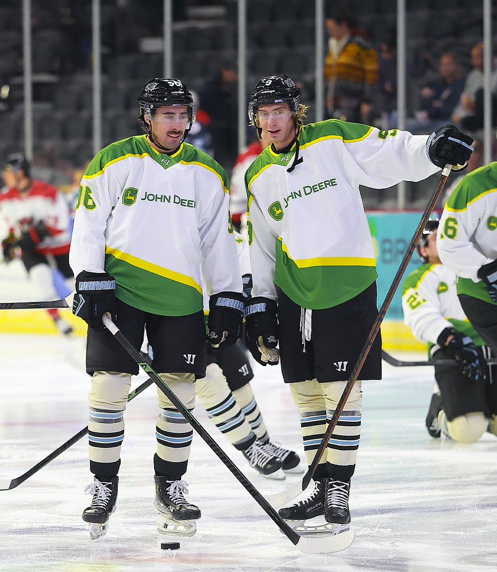 Quad City Storm tweet media
