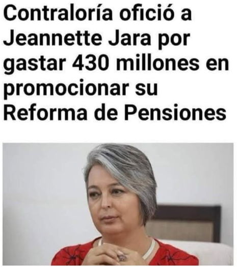 🏹Johana D'Arco 🇨🇱🇫🇷 tweet media