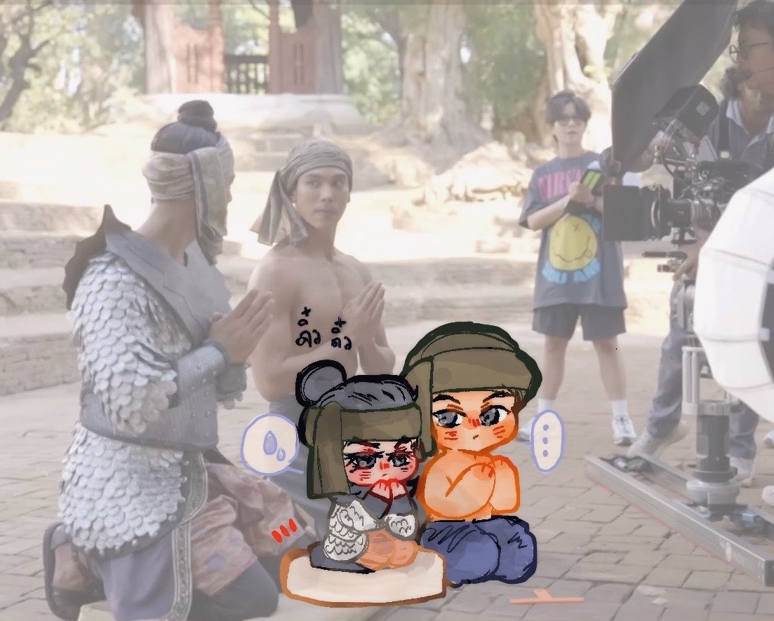 เ ค ส เ อ ง 💖 tweet media