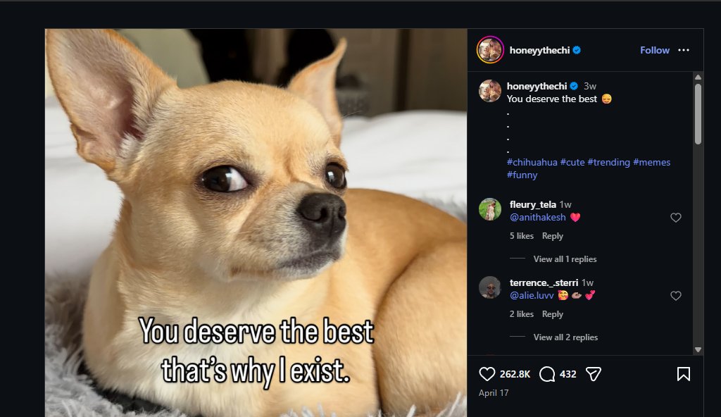 henry tweet media