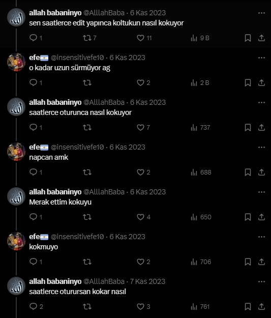 berk tweet media