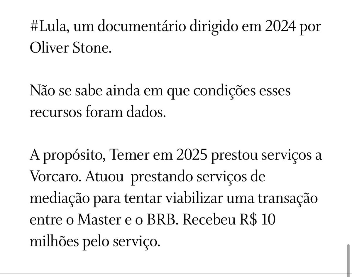 Pri tweet media