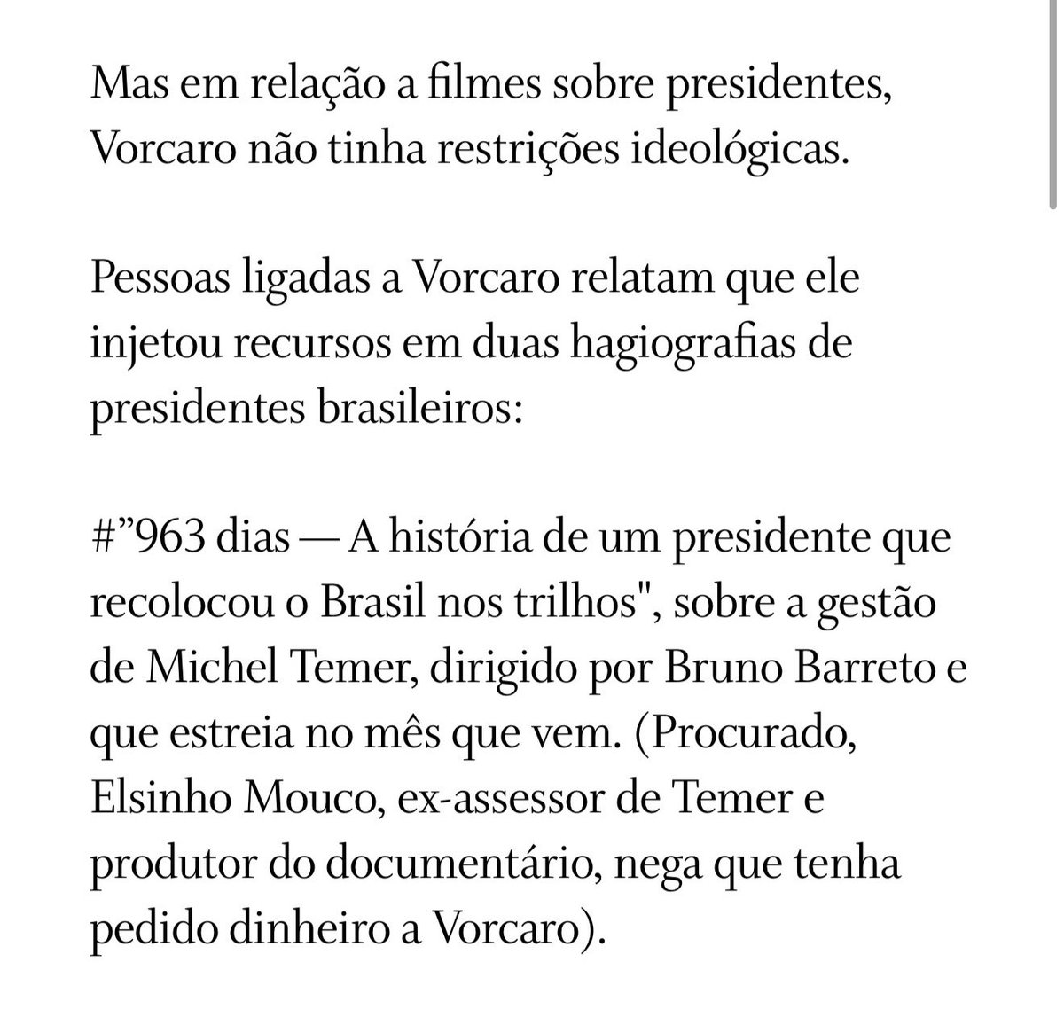 Pri tweet media