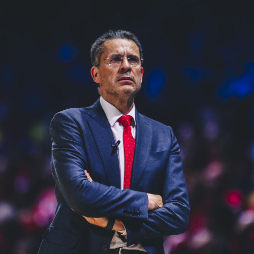 𝘼𝙣𝙖𝙡𝙮𝙨𝙩 ⚪🔴 tweet media