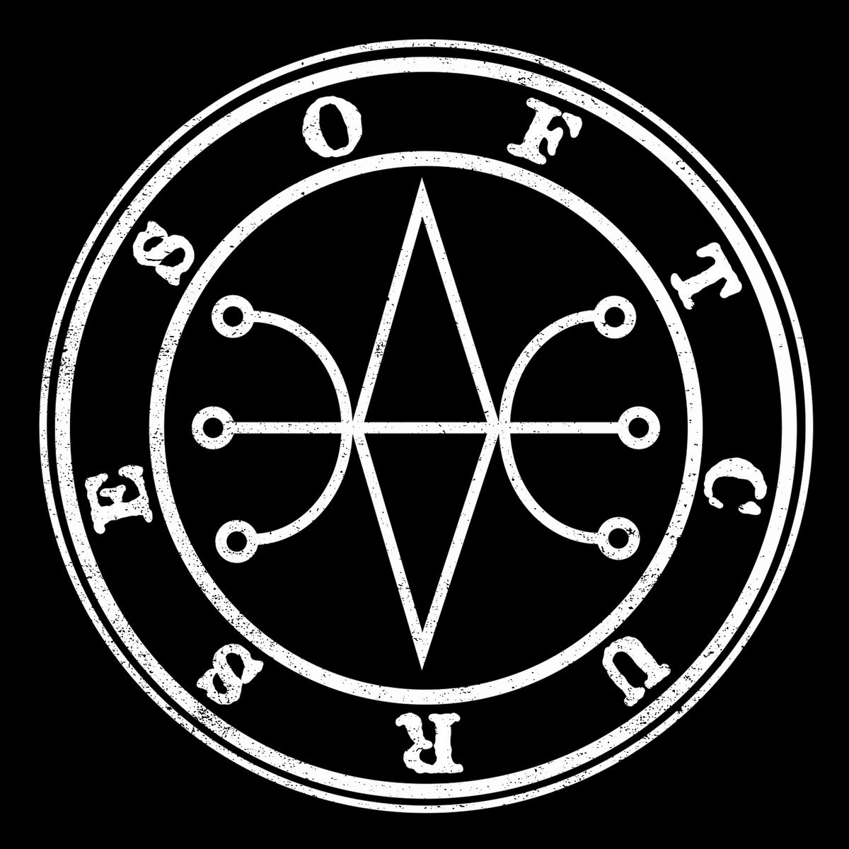 BrooklynVegan tweet media