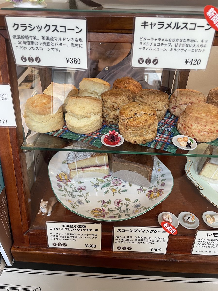 ゅうゅう tweet media