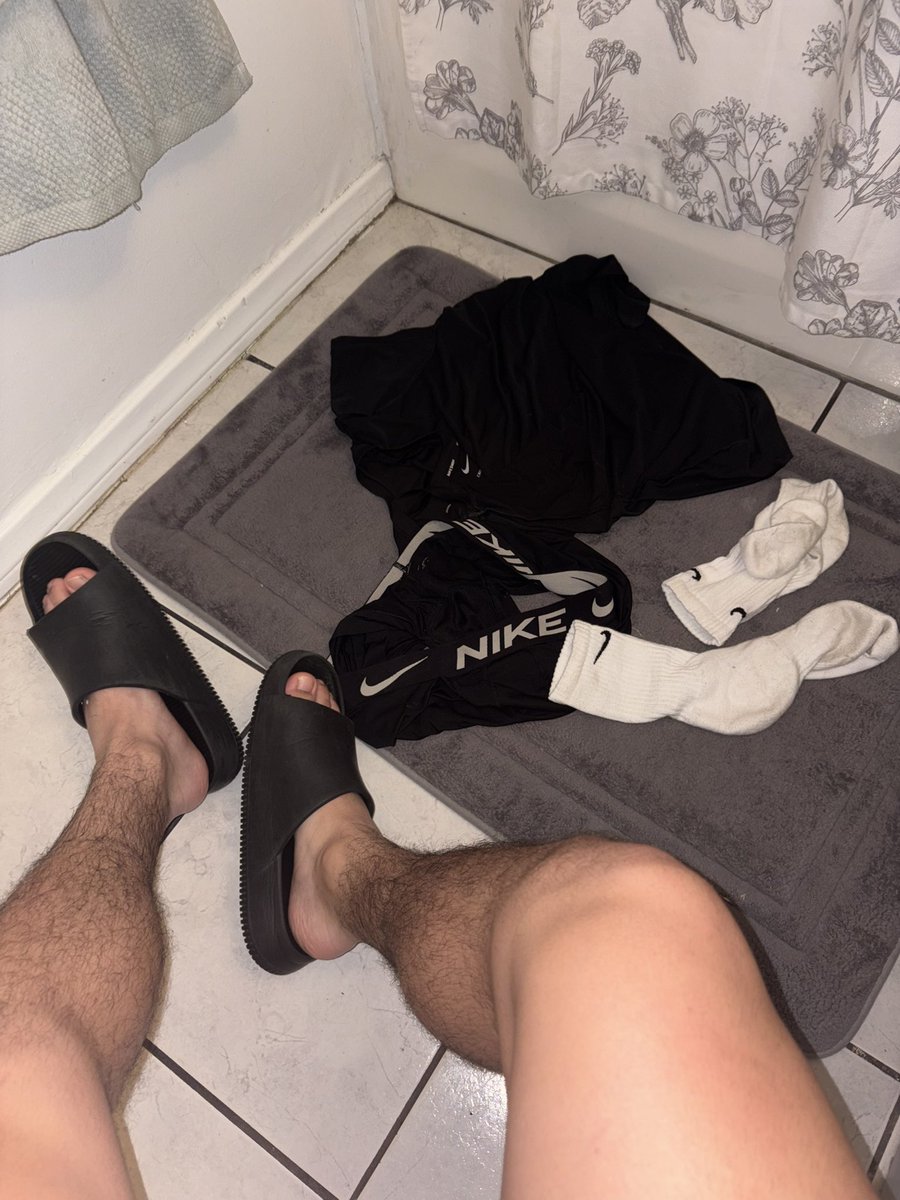 play1bo's tweet photo. CHUDAI fresh out the gym https://t.co/wMXugtKUyg