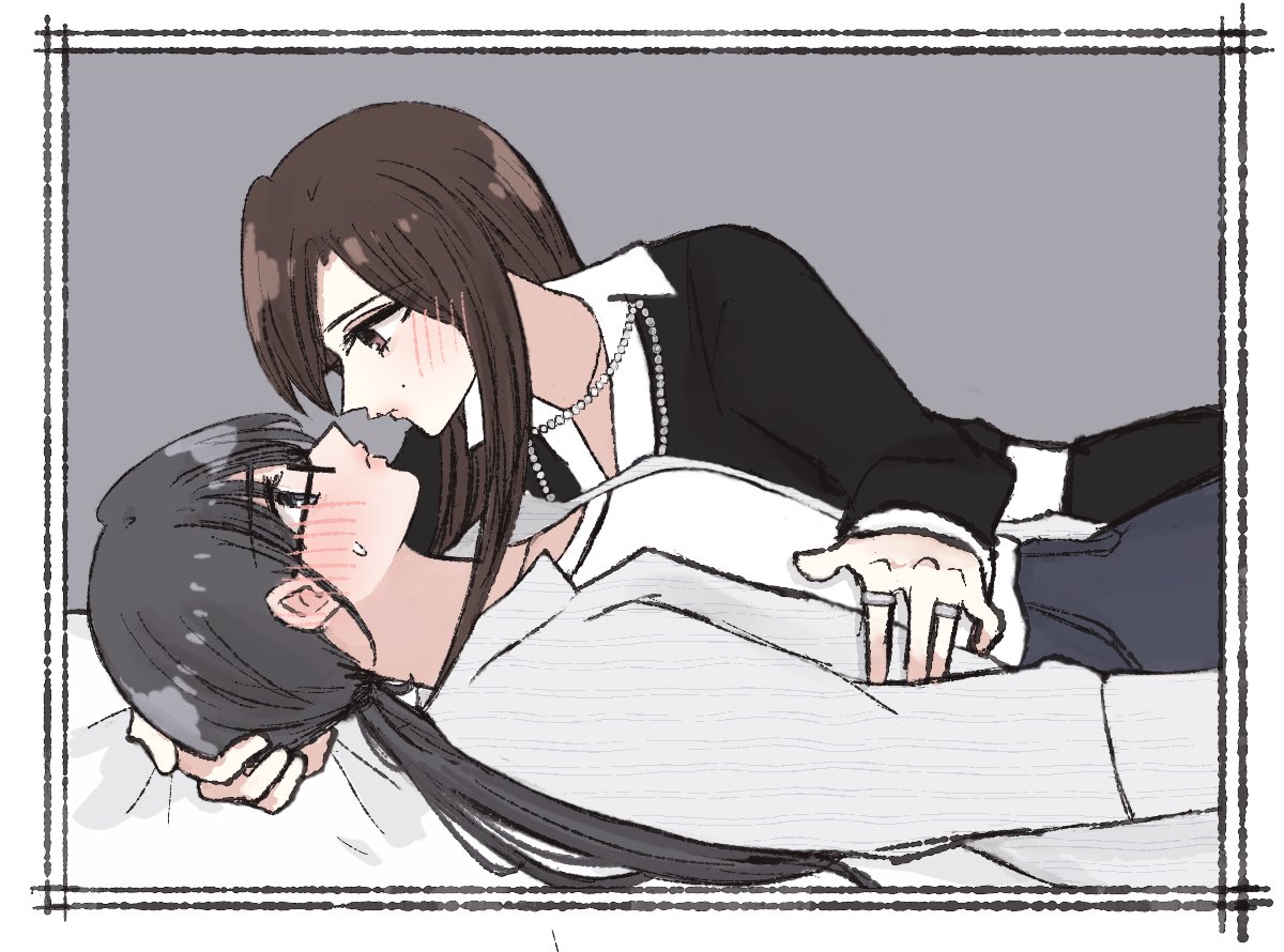 愛心/하트💖 tweet media