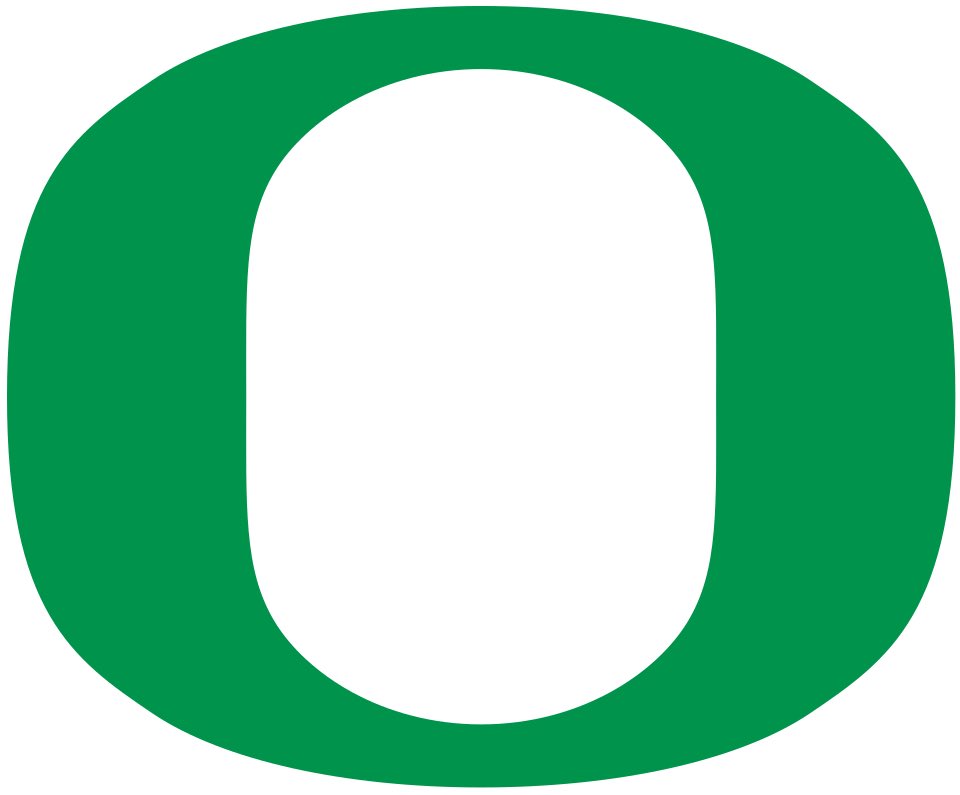 Helix Football tweet media