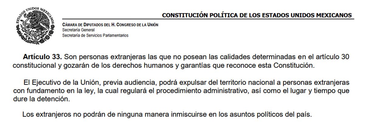 Otro Sr. "X" tweet media