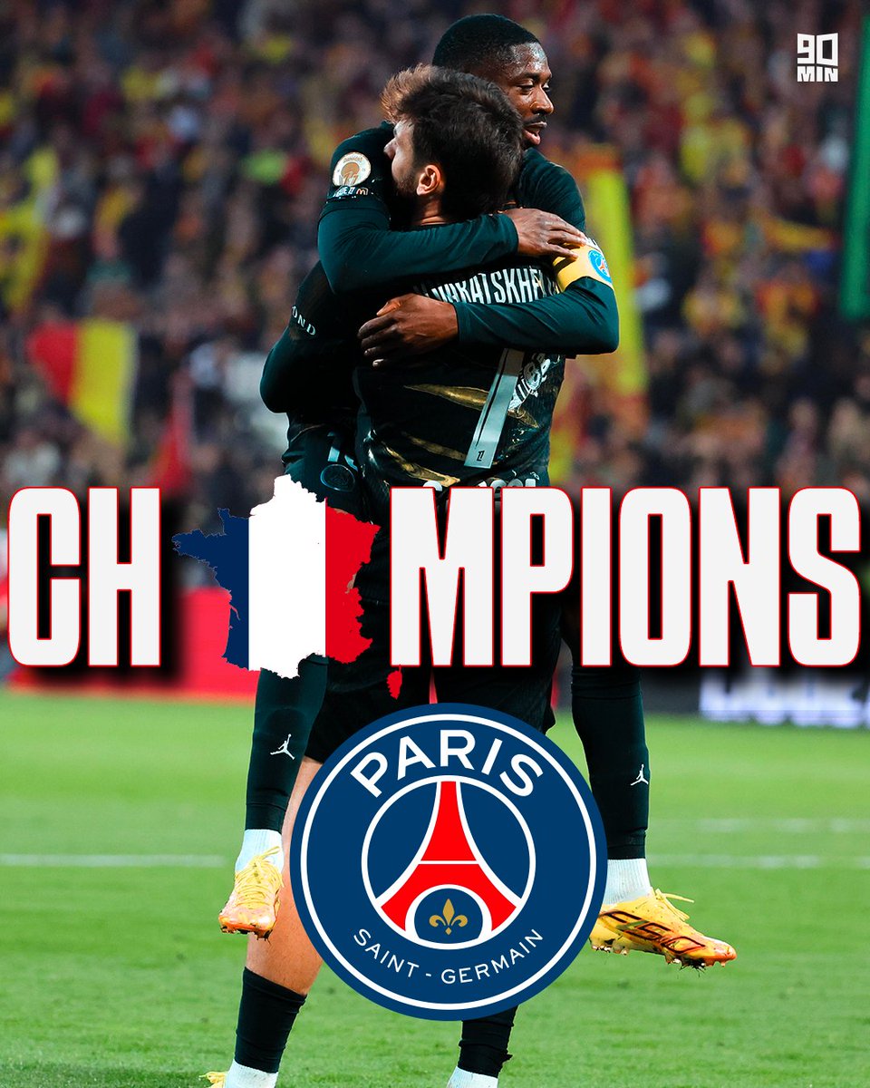 90min 🇫🇷 tweet media