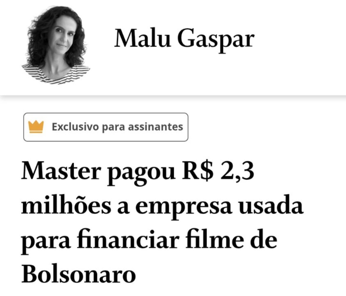 Freu Rodrigues tweet media