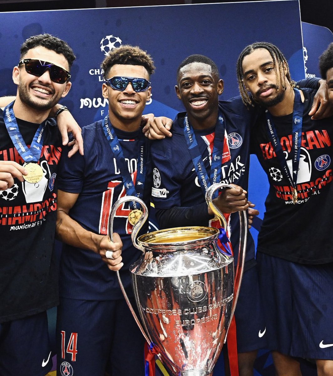 𝐃𝐑𝐈𝐗𝐎 ❤️💙🇫🇷🇲🇦⭐️⭐️ tweet media