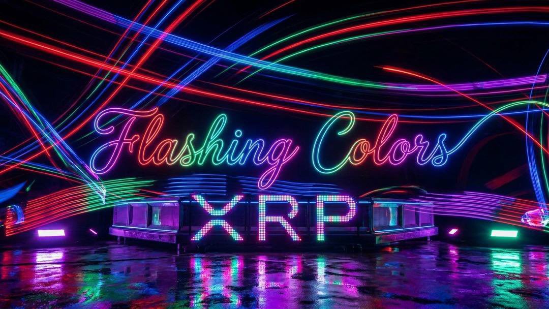 🟥Flashingcolors🟩 tweet media