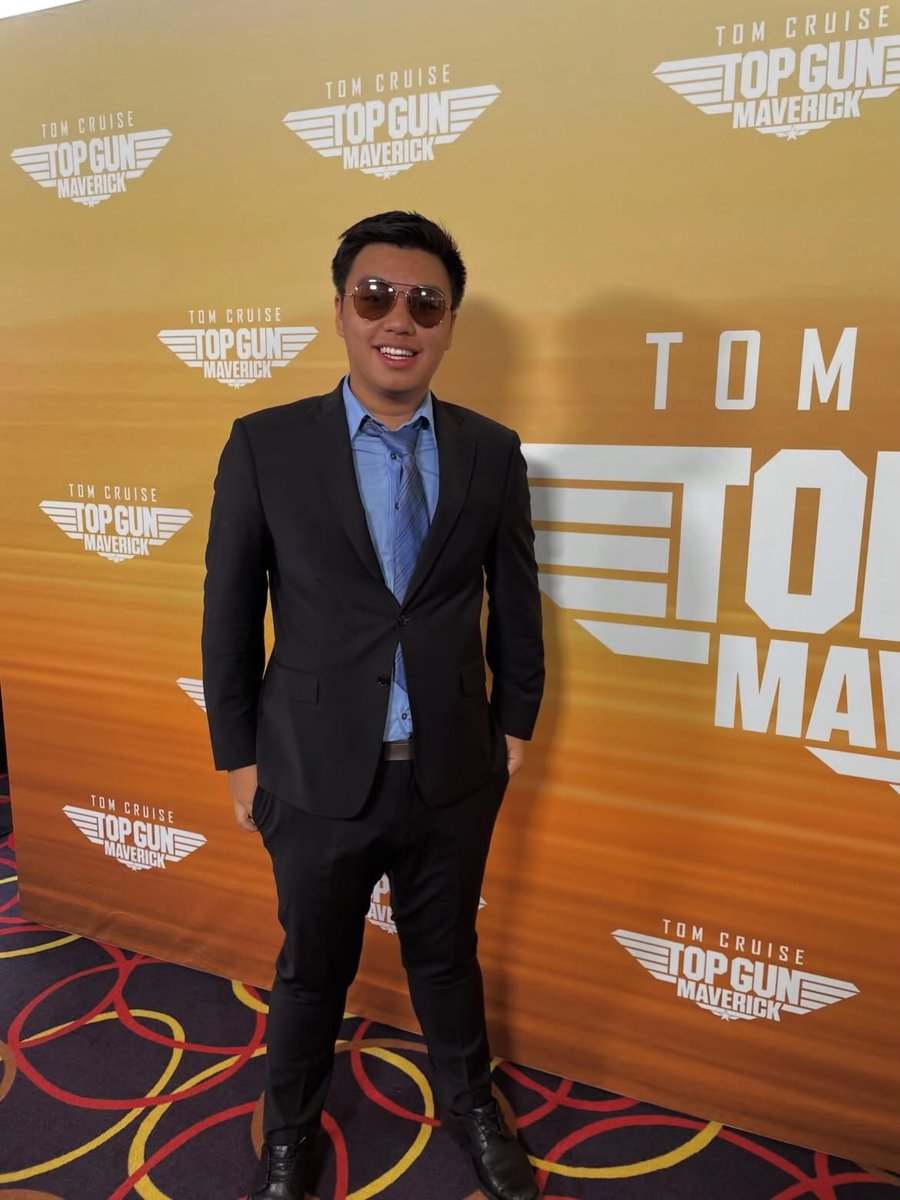 Jonathan Sim tweet media