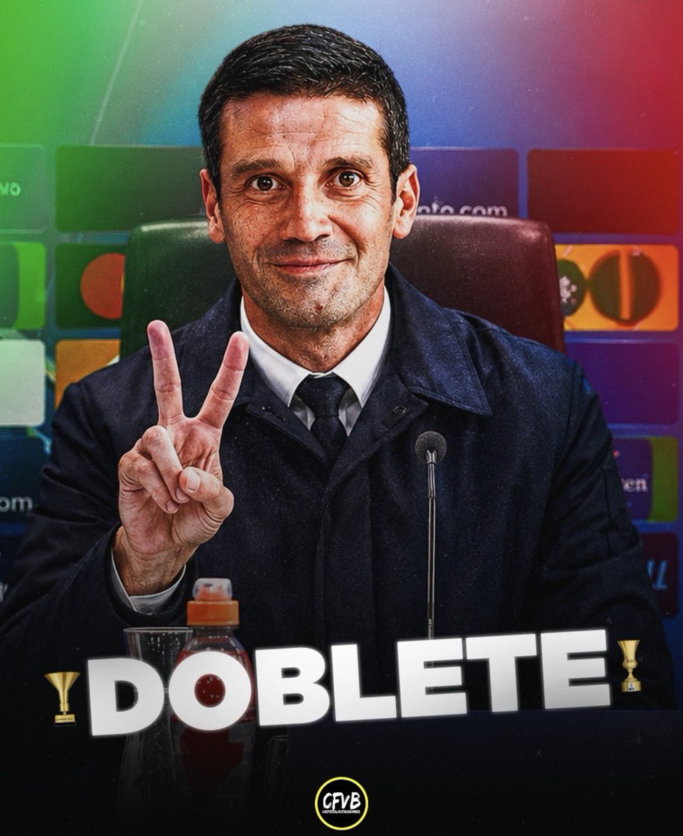 ro7oro7's tweet photo. الف مبروووووووك انتريستي 🔵⚫️ https://t.co/PwNJkGdt3y