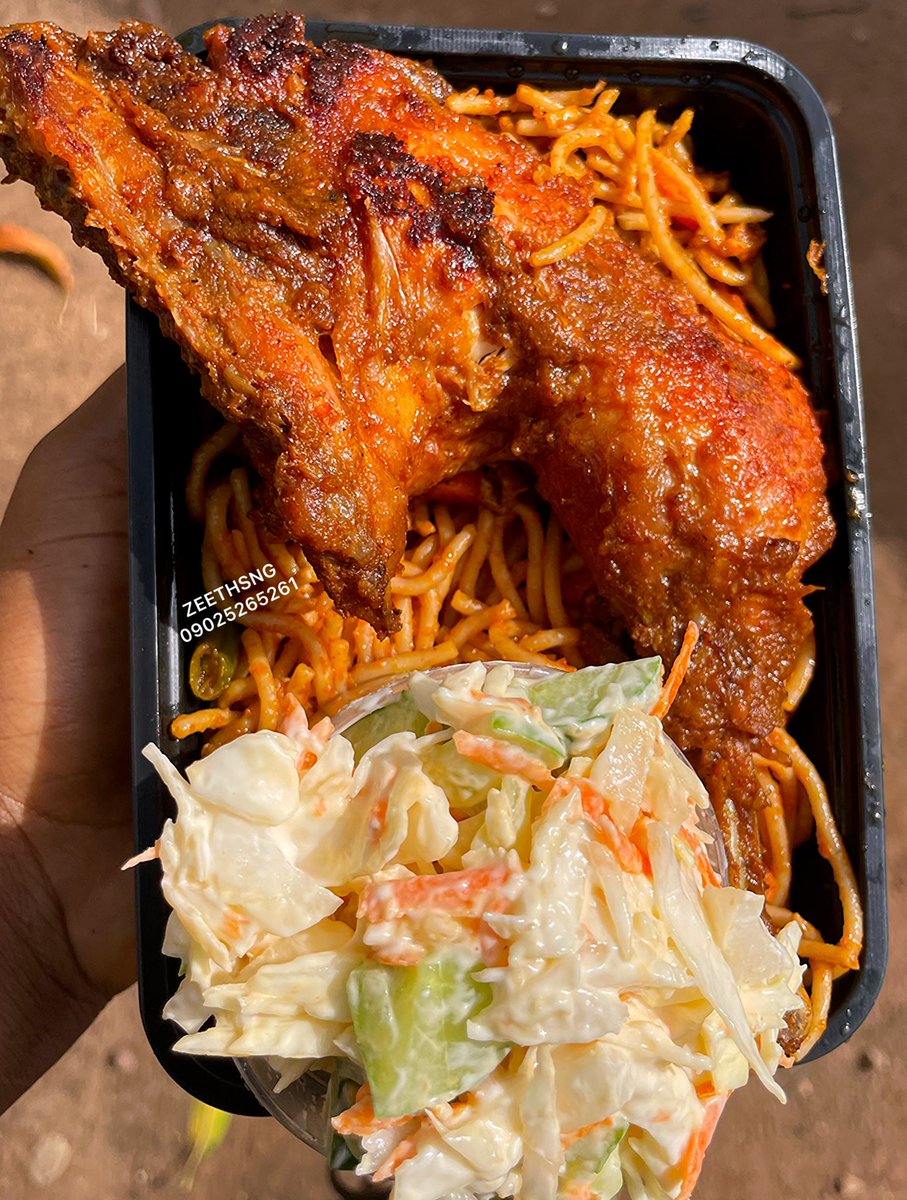 TheFoodDoctor2's tweet photo. The work of my hands 🙌 ❤️ https://t.co/YEFiWjNNI4