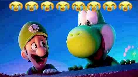 I LIKE Memes tweet media