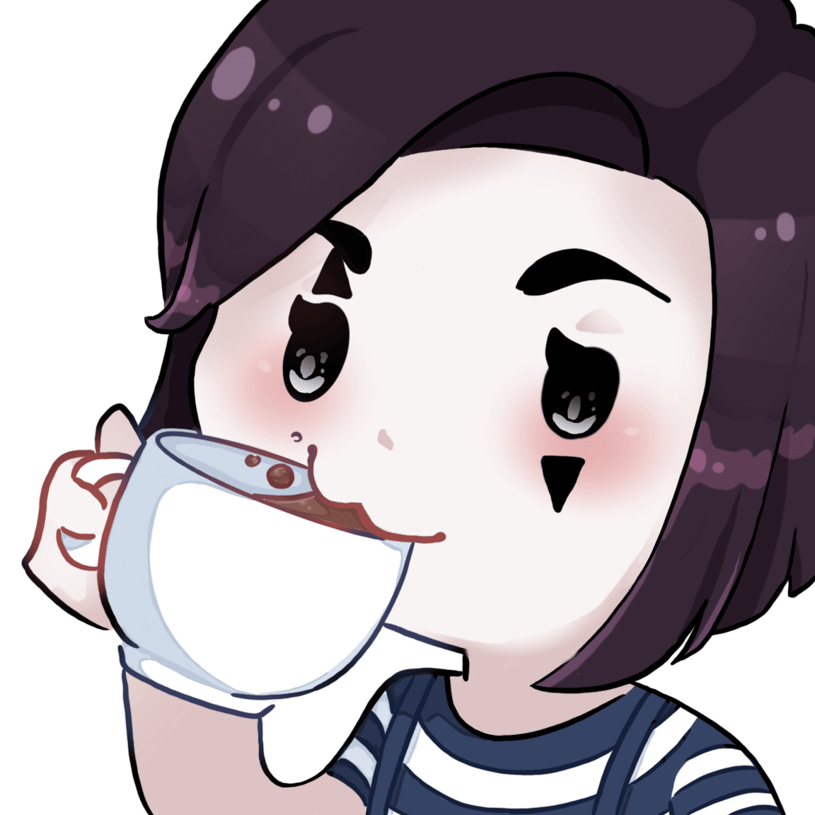 OfficialRAC_'s tweet photo. ☕ https://t.co/ebY0H7KCSs