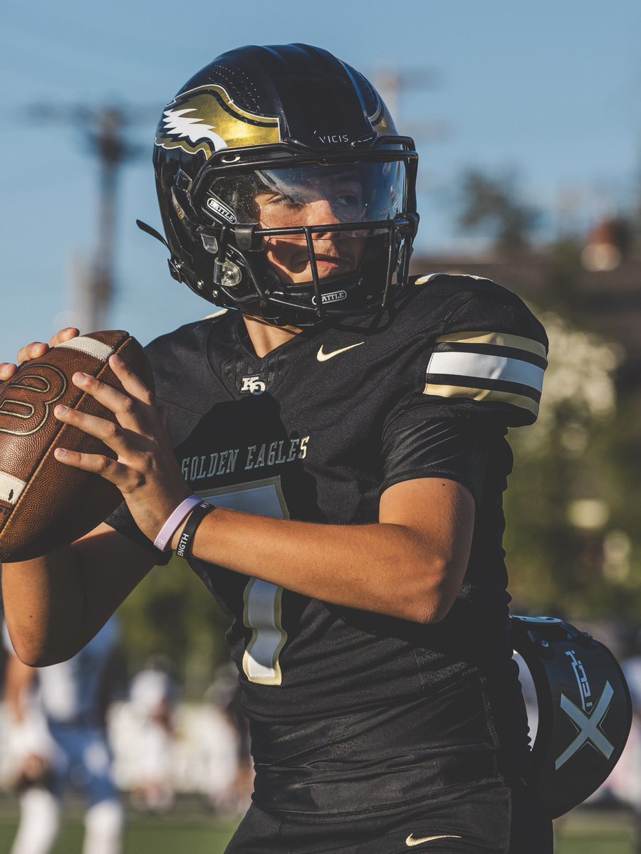 Brodykickler's tweet photo. Looking forward to competing at the Western PA Showcase this Tuesday, May 19 at 3:00 PM. Let’s work! 

@Coach_LaBrie https://t.co/hT6lxr8cEV