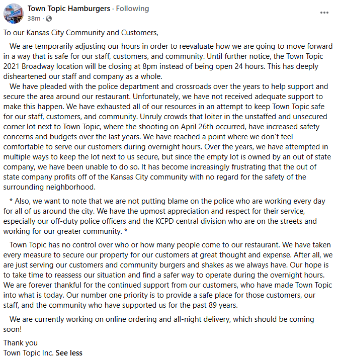 Eric Graves tweet media