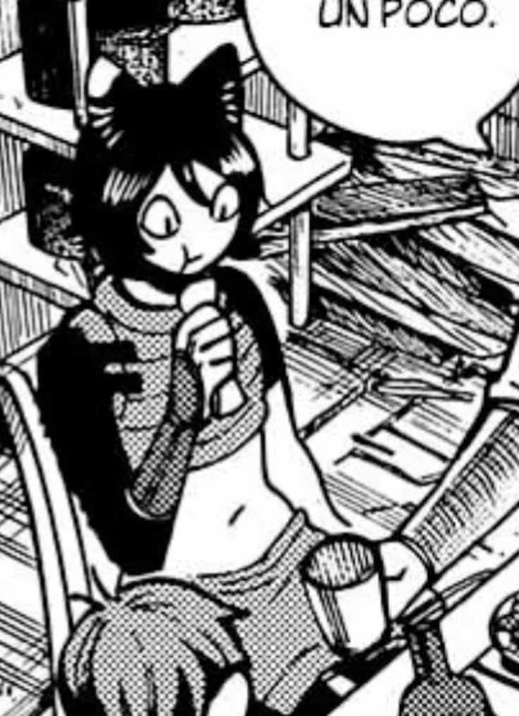 Sumi/Shio tweet media