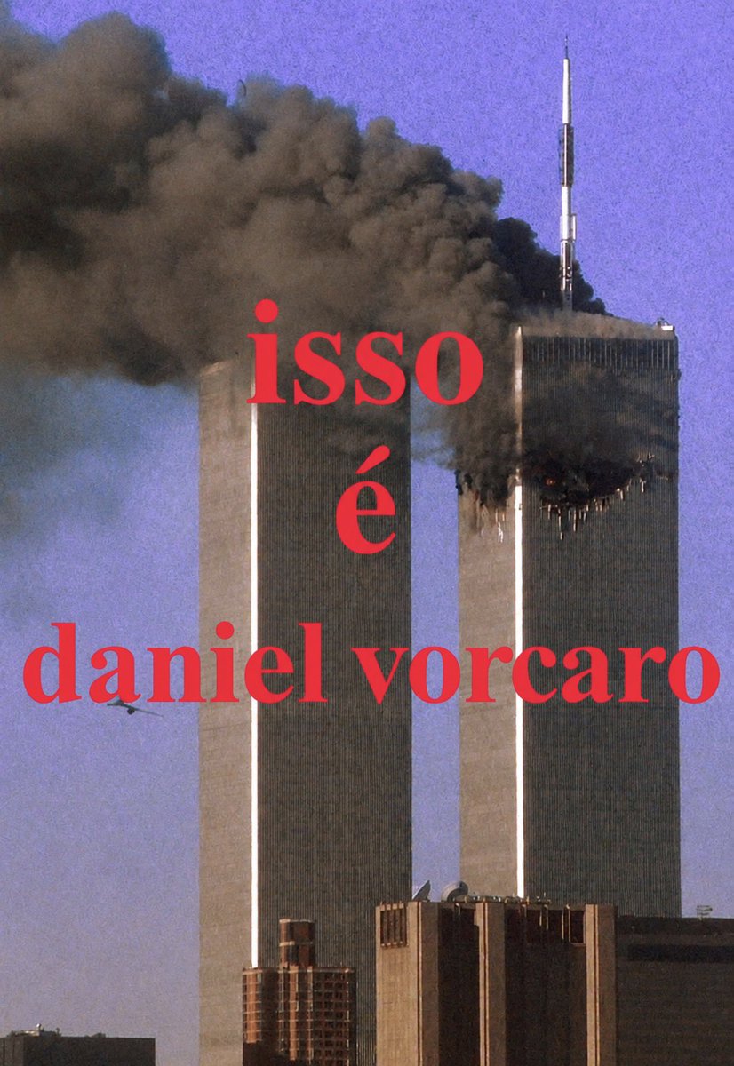 joao jimin tweet media