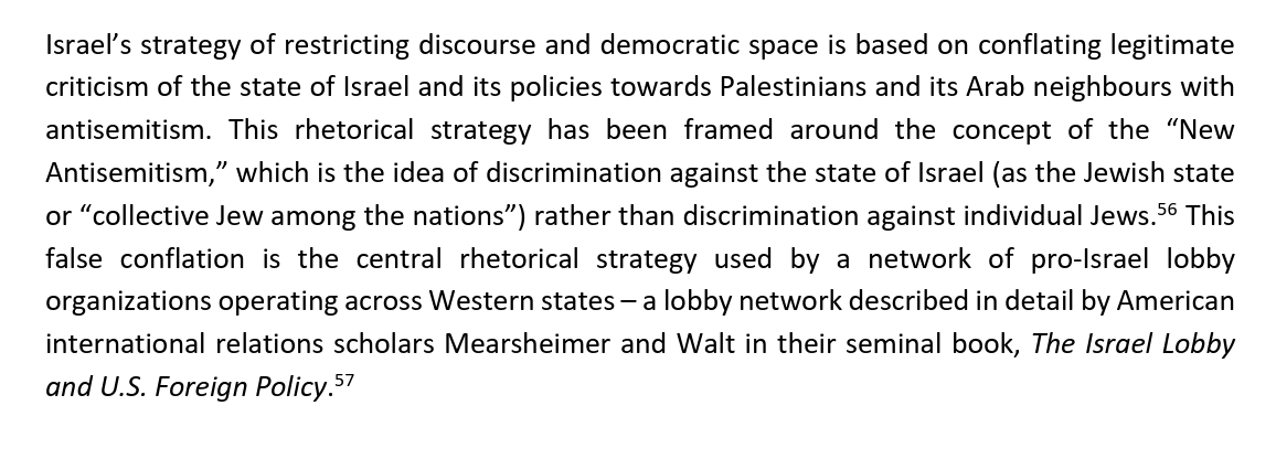 JaneStLRT's tweet photo. @LadyStoneIsBack @SueAnnLevy Calling everyone that has even the most modest of criticism of Israel an antisemite feels like the exact thing they are pointing to.

If every jew converted to samaritanism in Israel, it would not alter the criticism levied against what Israel is doing. https://t.co/fVbQqWXLBg