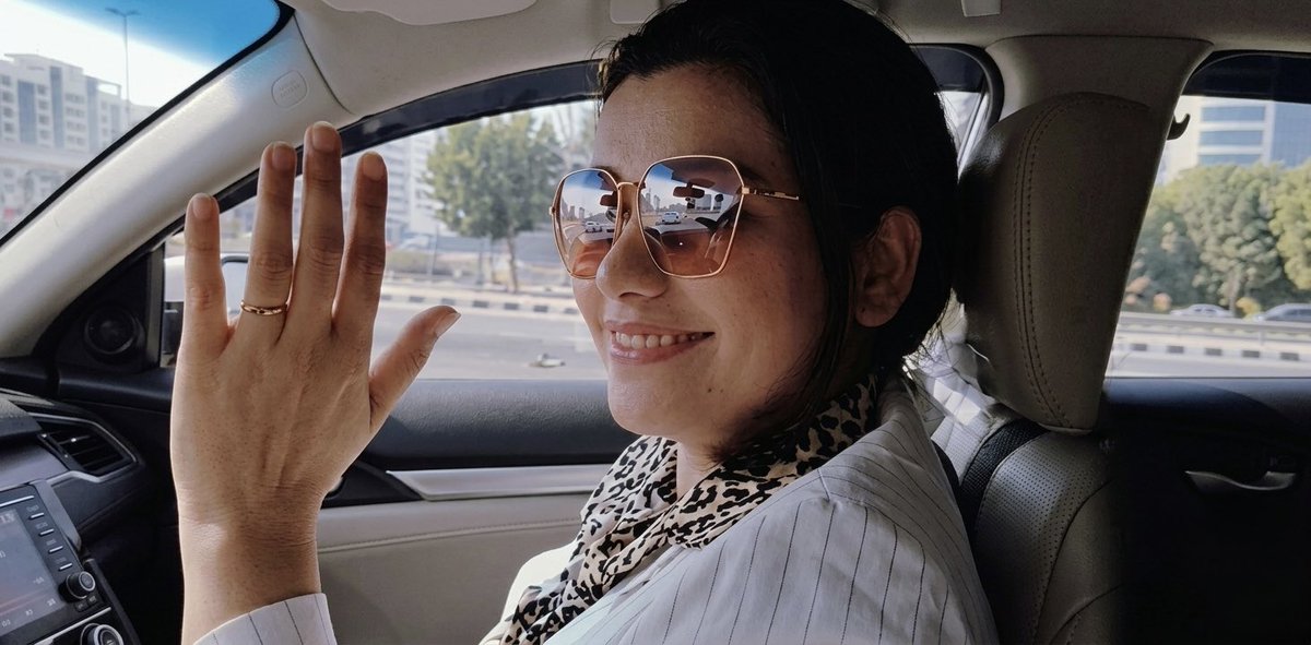 iamocama's tweet photo. Forget another love story… Pakistan needs its own Narcos-level series on PINKY “The Coke Queen” 👀🔥

Power. Money. Crime. Betrayal. Politics. A story crazier than fiction.

If Netflix/Amazon dropped a cinematic season on this tomorrow, would you binge-watch it or boycott it? 🎬 https://t.co/cbq5pr6JNn