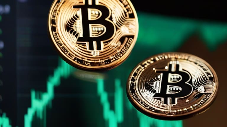 Bitcoin Magazine tweet media