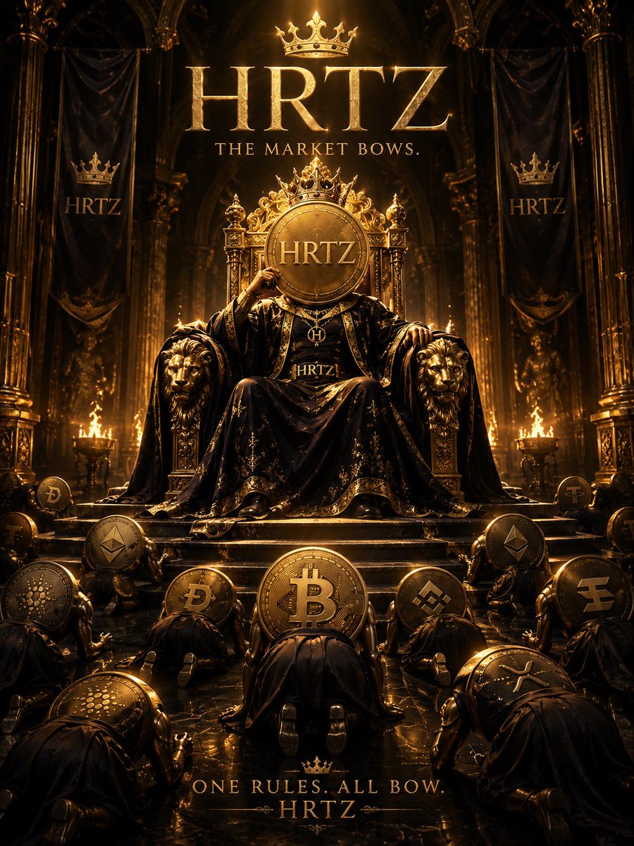 HRTZ tweet media