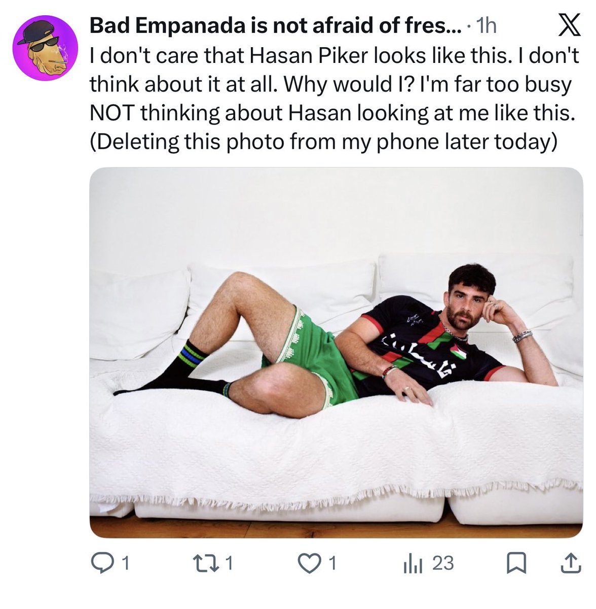 yul tweet media