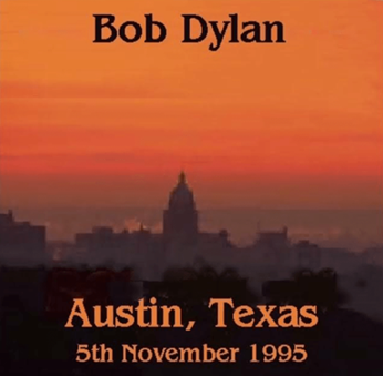 Music of Bob Dylan tweet media