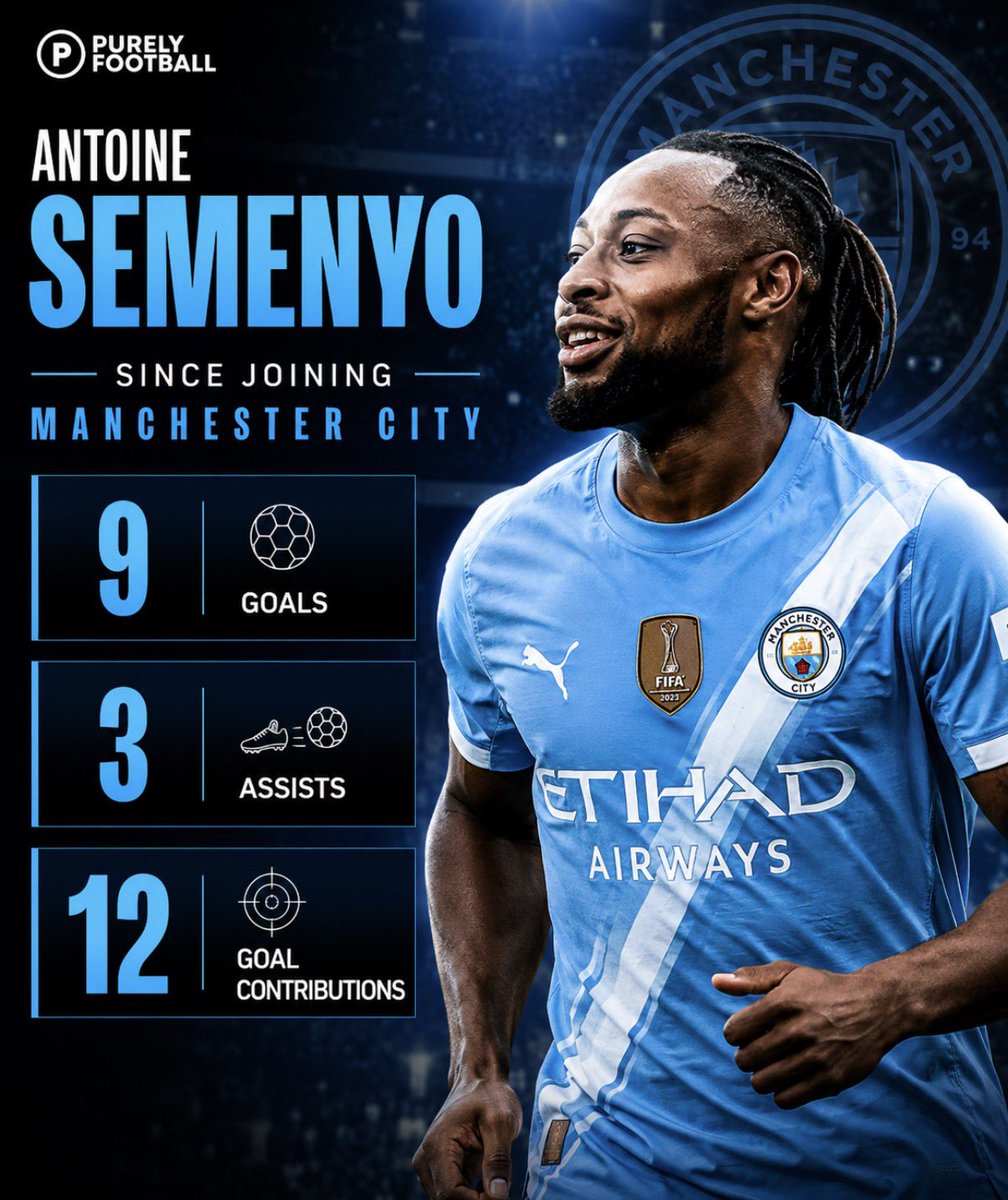 PurelyFootball ℗ tweet media