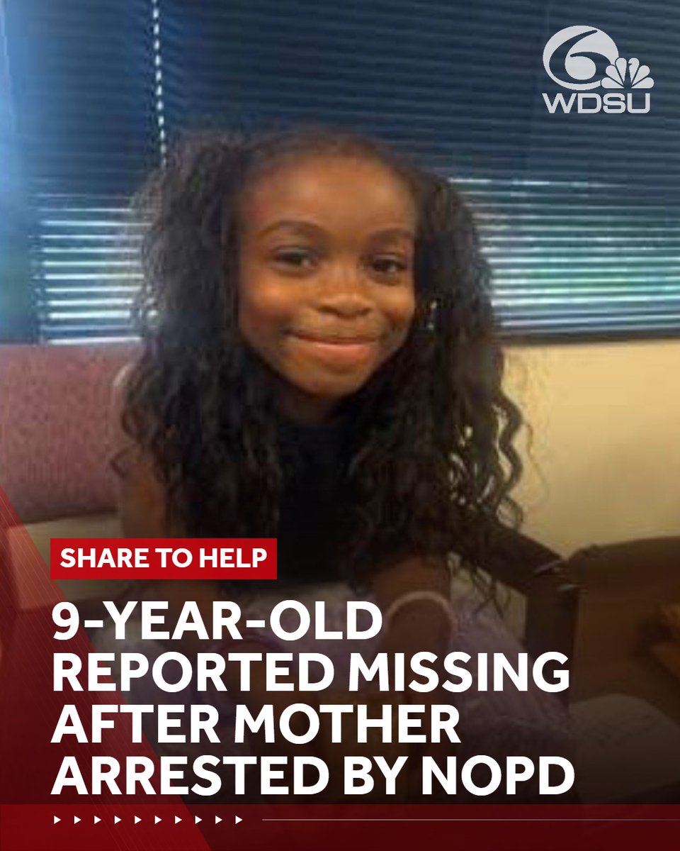 wdsu tweet media