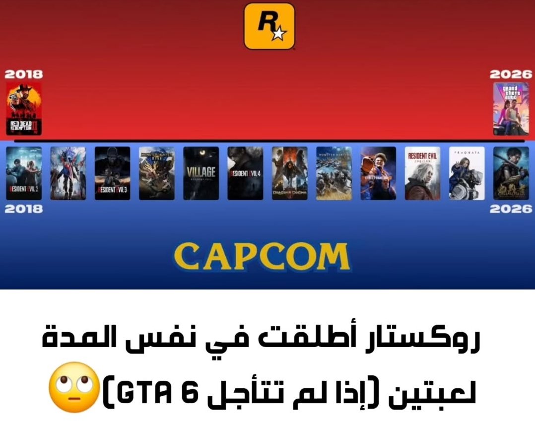 فارس tweet media