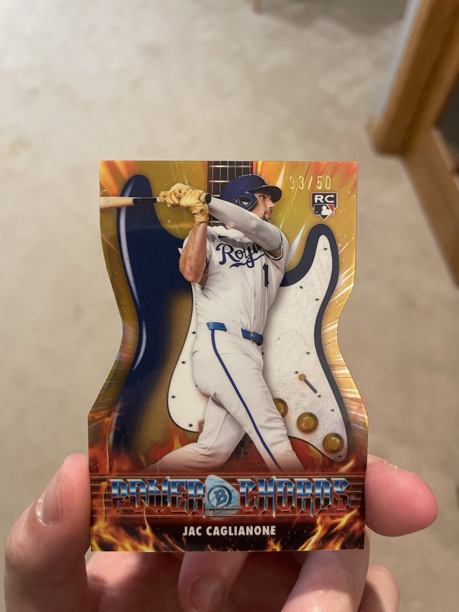 RaefD20's tweet photo. @CardPurchaser decided to buy one more blaster…. https://t.co/oKyA8phqwv