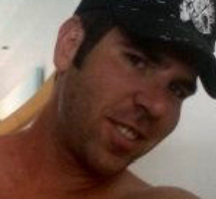 Adrian Castillo tweet media