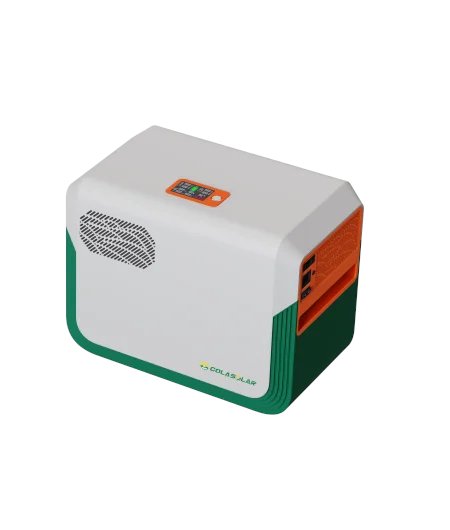 BSPTworld's tweet photo. Pay on Delivery
Available in Lagos &amp; Abuja

Secure Payment
100% secure payment gateway

24/7 Support
Dedicated customer support

Item Warranty
No worries whatsoever https://t.co/L7O2W3pgDl