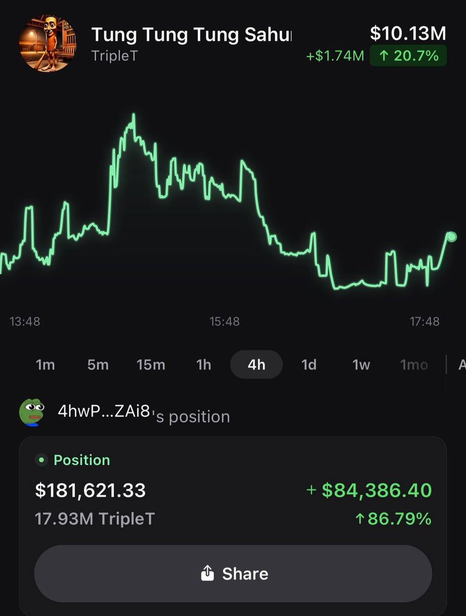 Pump.fun Ecosystem tweet media