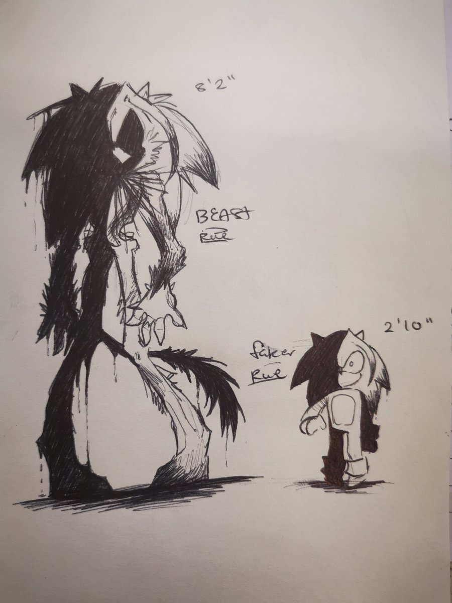 vyytechh's tweet photo. ughhhhhhh i hate them so much #theycalledmesonic https://t.co/pLKFleX7Ik