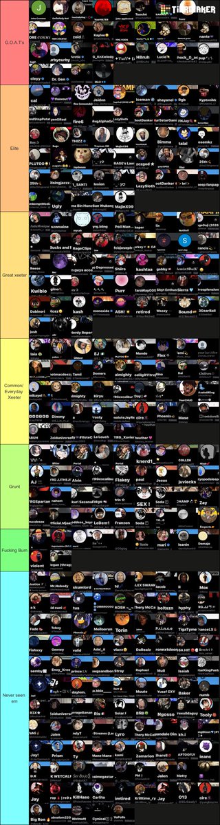 Definitely Is tweet media