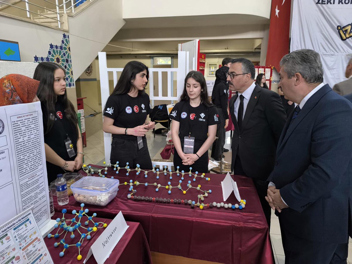 🇹🇷 Eren ARSLAN__✍️ tweet media